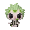 Beetlejuice Beetlejuice - Baby Beetlejuice Pop! Vinyl (Movies #1825)