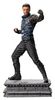 The Falcon and the Winter Soldier - Bucky Barnes 1:10 Scale Statue