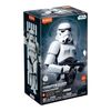 Star Wars - Stormtrooper Model Kit