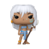 Atlantis: The Lost Empire - Kida Pop! Vinyl (Disney #1660)