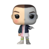 Stranger Things - Eleven Split Pop! Vinyl (Television #1910)