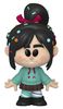 Wreck-It Ralph - Vanellope Vinyl Soda