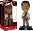 Star Wars: The Force Awakens - Finn Wacky Wobbler 