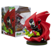 Spawn - Q-Fig Vinyl Figure	