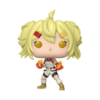 Shangri-La Frontier - Oikatzo Pop! Vinyl (Animation #2481)