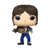 Fallout (TV) - Lucy MacLean with Power Fist Pop! Vinyl (Television #1919)