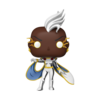 X-Men '97 - Storm Pop! Vinyl (Marvel #1539)