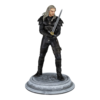 The Witcher (TV) - Geralt Season 2 Figure