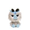 Wetmore Forest - Magnus Twistknot Pop! Plush