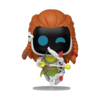 Astro Bot - Machine Hunter Pop! Vinyl (Games #1303)