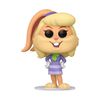 Looney Tunes - Lola Bunny as Daphne Blake (WB 100th) Pop! Vinyl Figure (Animation #1241)