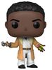 Candyman - Sherman Fields Pop! Vinyl Figure (Movies #1159)
