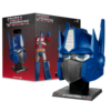 Transformers - Optimus Prime 1:1 Prop Replica