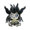 Diablo IV – Kitty Lilith 9″ Plush
