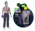 Suicide Squad - Shirtless Joker Action Figure