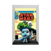 Star Wars - Sandtrooper (1977) #31 Pop! Comic Cover (Star Wars Comic Cover #06)