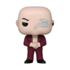 Echo (TV) - Kingpin Pop! Vinyl (Marvel #1336)