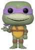 Teenage Mutant Ninja Turtles 2: Secret of the Ooze - Donatello Pop! Vinyl Figure (Movies #1133)