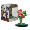 DC - Poison Ivy Q-Fig Vinyl Figure