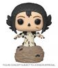 Schitt's Creek - Moira Rose (Crows Have Eyes) Pop! Vinyl Figure (Television #1071)