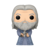 Harry Potter - Albus Dumbledore (Alt Outfit) Pop! Vinyl (Harry Potter #183)