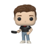 Queer Eye - Antoni Porowski Pop! Vinyl (Television #1423)