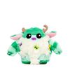 Wetmore Forest - Sapwood Mossbottom Pop! Plush