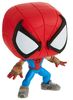 Marvel Comics - Mangaverse Spider-Man Pop! Vinyl Figure (Marvel)