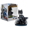 DC - Batman (Noir) Q-Fig Vinyl Figure