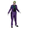 Batman (comics) - The Joker (Death Of The Family) 7" Figure Blister Card