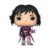 Borderlands 4 - Vex (Siren) Pop! Vinyl (Games #1962)