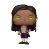 Castlevania: Nocturne - Olrux Pop! Vinyl (Animation #1962)