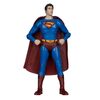 Superman Returns - Superman 7" Action Figure