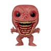 Smile - Entity Pop! Vinyl (Movies #1963)