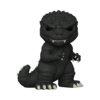 Godzilla: 70th Anniversary - Godzilla (1984) Pop! Vinyl (Movies #1663)