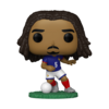 Football: France - Jules Kounde Pop! Vinyl (Football #81)