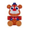 Five Nights at Freddy's: Security Breach - Circus Freddy 7" Plush