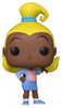 The Proud Family - Dijonay Jones Pop! Vinyl Figure (Disney #1174)