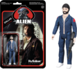 Alien - Dallas ReAction Figure (Original)