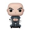 X-Men '97 - Xavier (X-Corp) Pop! Vinyl (Marvel #1593)