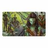 Ultra Pro: MTG Secret Lair Holofoil Playmat (Livia Prima - Glissa Sunseeker)