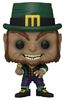 Leprechaun - Leprechaun Pop! Vinyl Figure (Movies #1245)