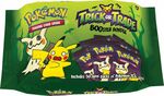 Pokemon TCG: Trick or Trade - BOOster Bundle (2023)