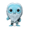 Haunted Mansion (2023) - Gus Pop! Vinyl (Disney #1429)