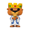 Robin Hood (1973) - Prince John Pop! Vinyl (Disney #1439)