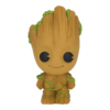 Marvel Comics - Groot Figural Bank