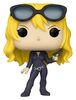 Cowboy Bebop - Julia Pop! Vinyl Figure (Animation #1216)