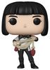 Shang-Chi and the Legend of the Ten Rings - Xialing Pop! Vinyl Figure (Marvel #846)