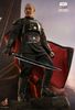 Star Wars: The Mandalorian - Moff Gideon 1:6 Scale 12" Action Figure
