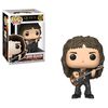 Queen - John Deacon Pop! Vinyl Figure (Rocks #95)